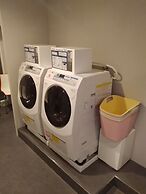 SARASA HOTEL Shinsaibashi