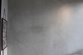 Hotel stay interview Jeju