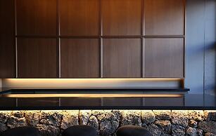 JEJU DSPHERE HOTEL