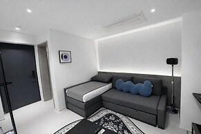 JEJU DSPHERE HOTEL