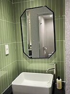 JEJU DSPHERE HOTEL