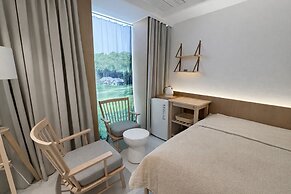 JEJU DSPHERE HOTEL