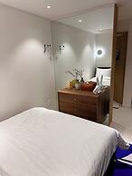 JEJU DSPHERE HOTEL
