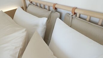 JEJU DSPHERE HOTEL