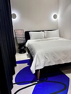 JEJU DSPHERE HOTEL