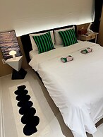 JEJU DSPHERE HOTEL