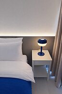 JEJU DSPHERE HOTEL
