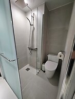 JEJU DSPHERE HOTEL