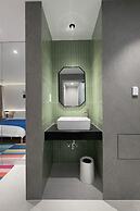 JEJU DSPHERE HOTEL