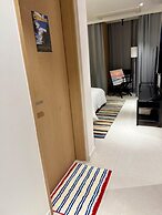 JEJU DSPHERE HOTEL
