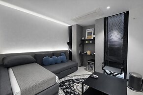 JEJU DSPHERE HOTEL