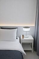 JEJU DSPHERE HOTEL