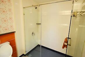 Welcome Jomtien Beach Hotel