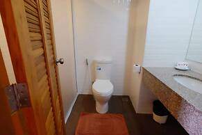 Welcome Jomtien Beach Hotel