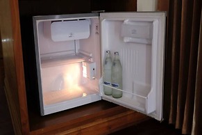 Welcome Jomtien Beach Hotel