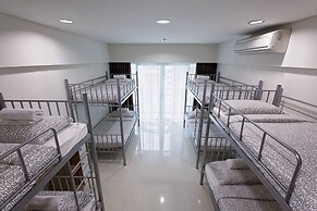 Summer Suites Vacation Home