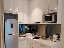 Summer Suites Vacation Home