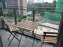 Summer Suites Vacation Home