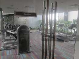 Summer Suites Vacation Home