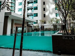 Summer Suites Vacation Home