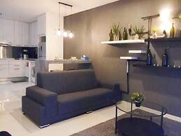 Summer Suites Vacation Home