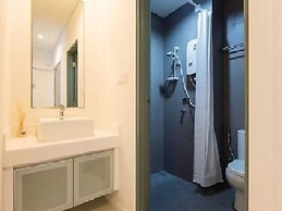 Summer Suites Vacation Home