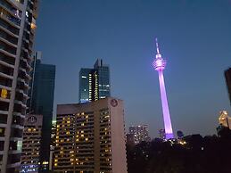 Summer Suites Vacation Home