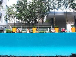 Summer Suites Vacation Home