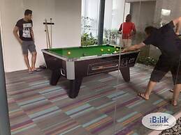 Summer Suites Vacation Home