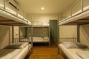 Summer Suites Vacation Home