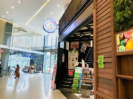 Summer Suites Vacation Home