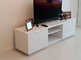 Summer Suites Vacation Home