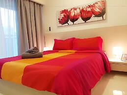 Summer Suites Vacation Home