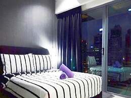 Summer Suites Vacation Home