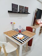 Summer Suites Vacation Home