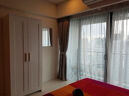 Summer Suites Vacation Home