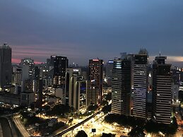 Summer Suites Vacation Home