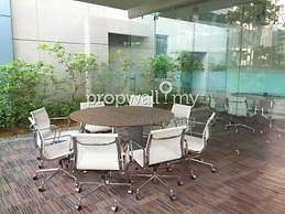 Summer Suites Vacation Home