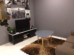 Summer Suites Vacation Home