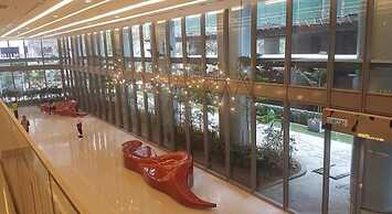 Summer Suites Vacation Home