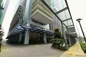 Summer Suites Vacation Home