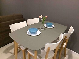 Summer Suites Vacation Home