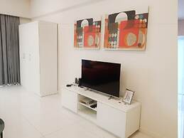 Summer Suites Vacation Home