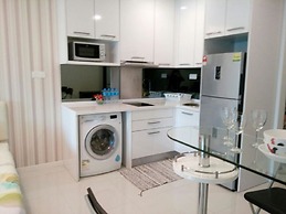 Summer Suites Vacation Home