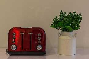 Summer Suites Vacation Home