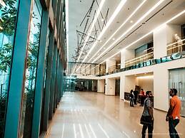 Summer Suites Vacation Home