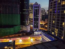 Summer Suites Vacation Home