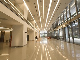 Summer Suites Vacation Home