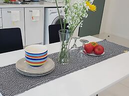 Summer Suites Vacation Home