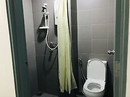 Summer Suites Vacation Home